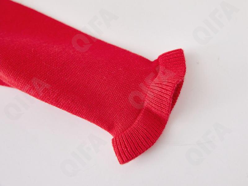 Детская Кофта CC5189_BYK170718-3_235_1812_59