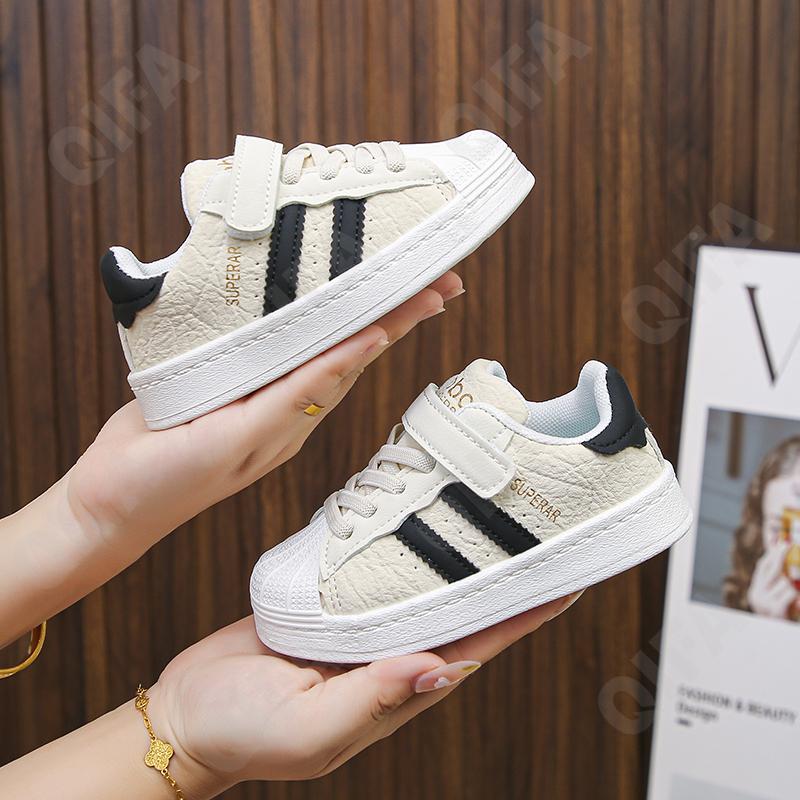 Детские Кеды CC3959_0366-A2