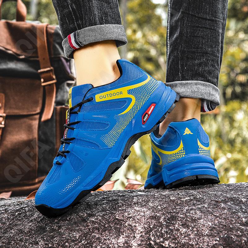 Мужские Кроссовки CC4859_K701-1 Мужские Кроссовки CC4859_K701-1