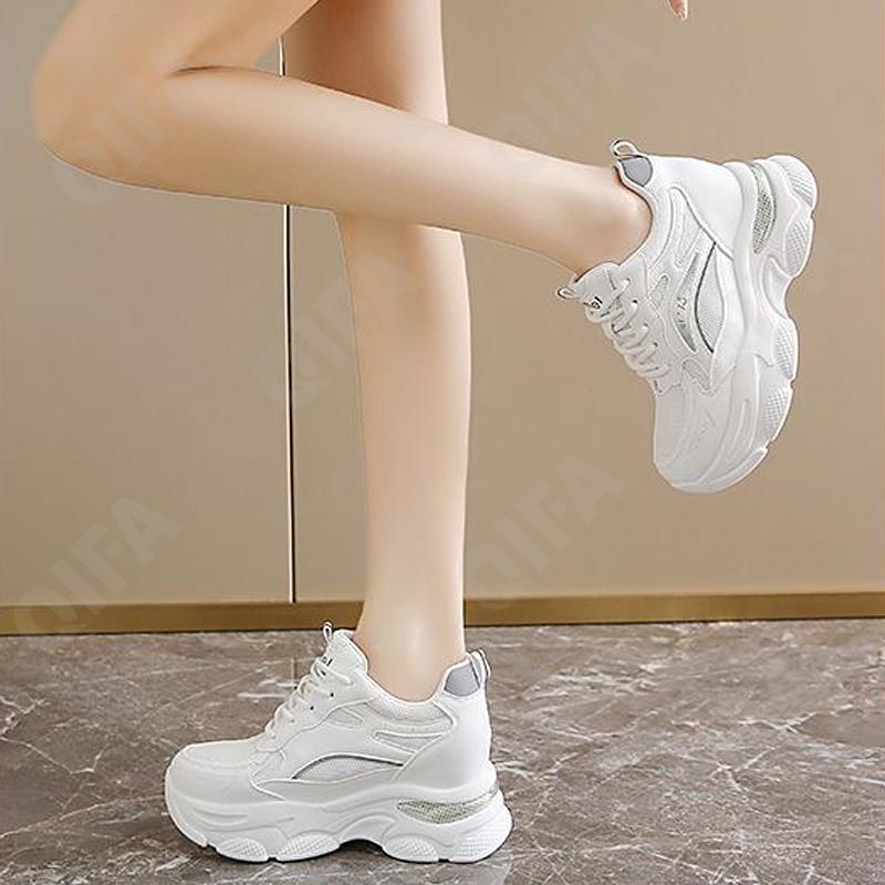 Женские Кроссовки CC4036_56853-1