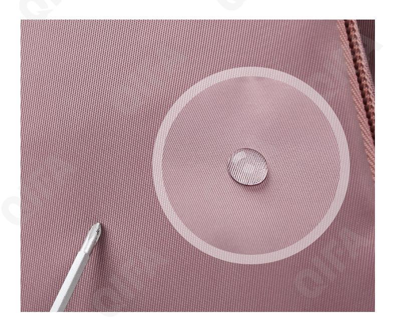 Женская Дорожная сумка CC2128_N9079-1