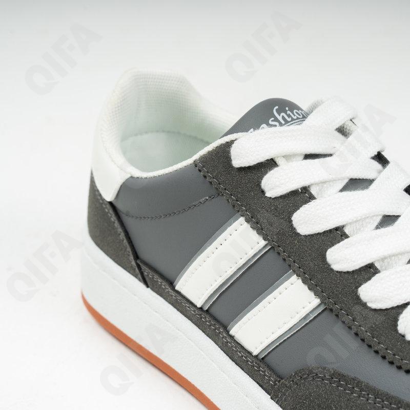 Мужские Кеды RC119_QF-5911-29