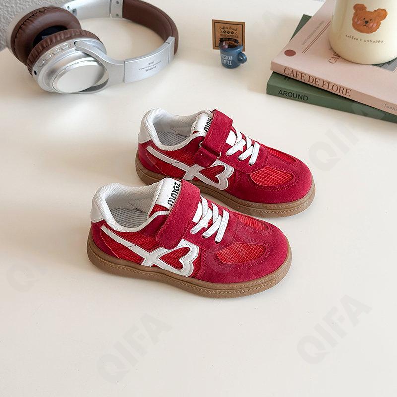 Детские Кроссовки CC3966_V1051-B1