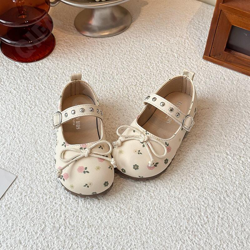 Детские Туфли CC3651_3061-A1