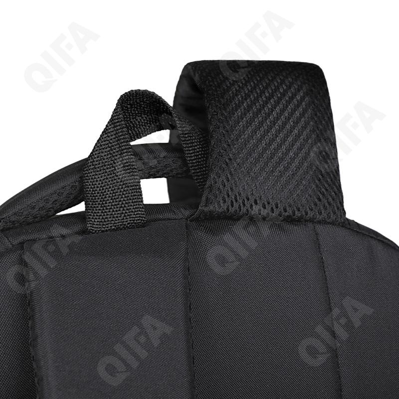 Мужской Рюкзак CC423_8168-4 Мужской Рюкзак CC423_8168-4