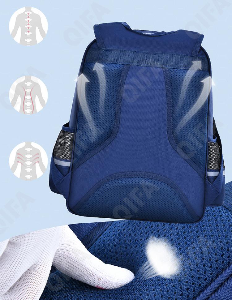 Детский Ранец CC110_LZJ-4975S-3