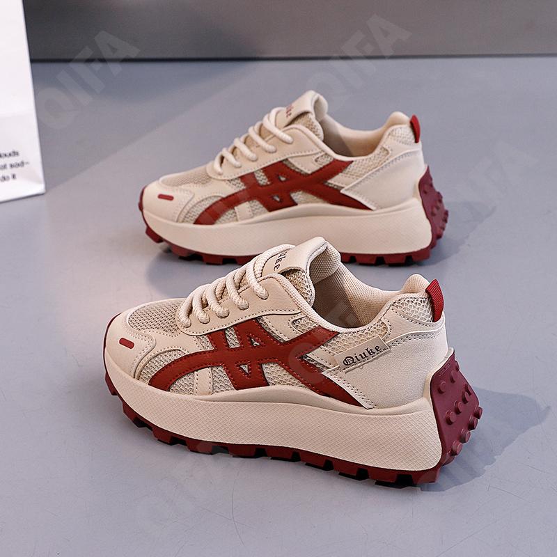 Женские Кроссовки