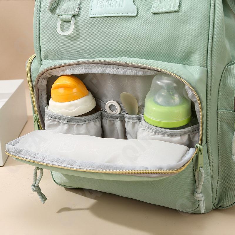 Женский Рюкзак CC172_1126-1 Женский Рюкзак CC172_1126-1