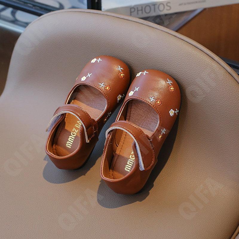 Детские Туфли CC3966_V7722-B1