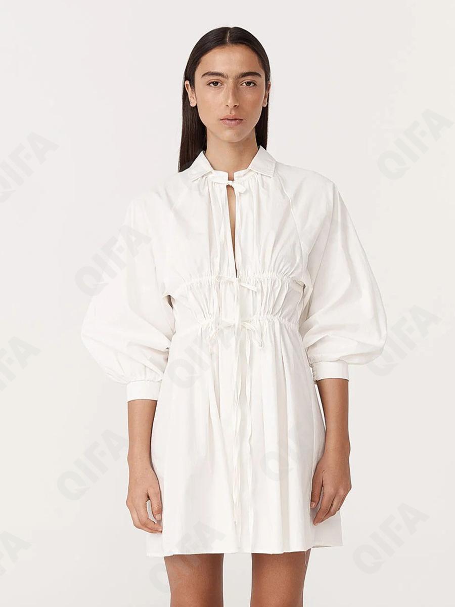 Женское Платье CC4052_LYQ0331_247_1778_44