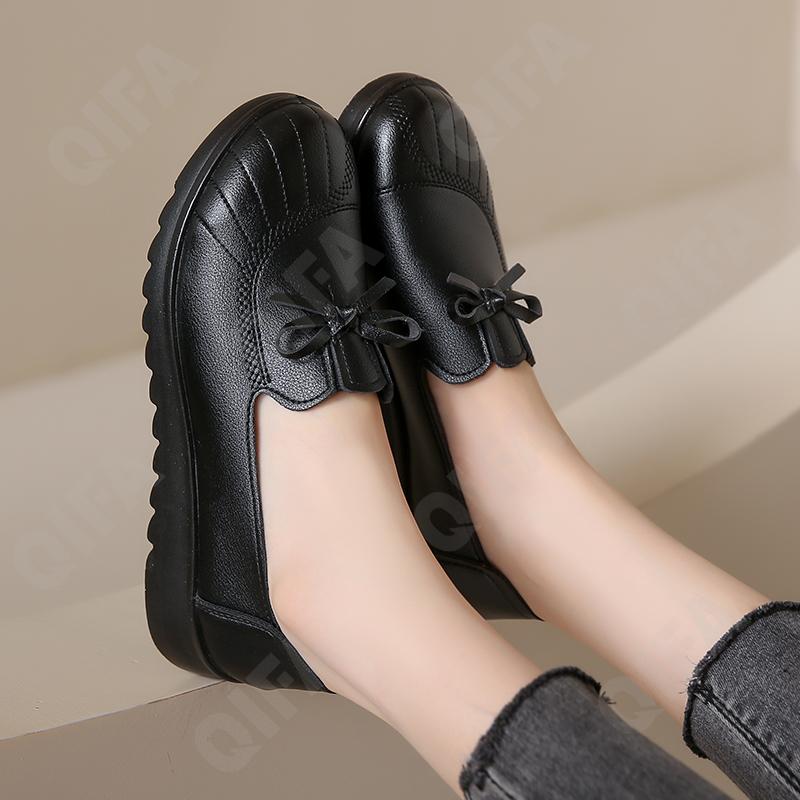 Женские Туфли CC4114_G6615-1