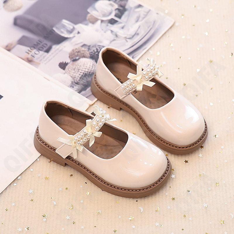 Детские Туфли CC3841_2519-A2