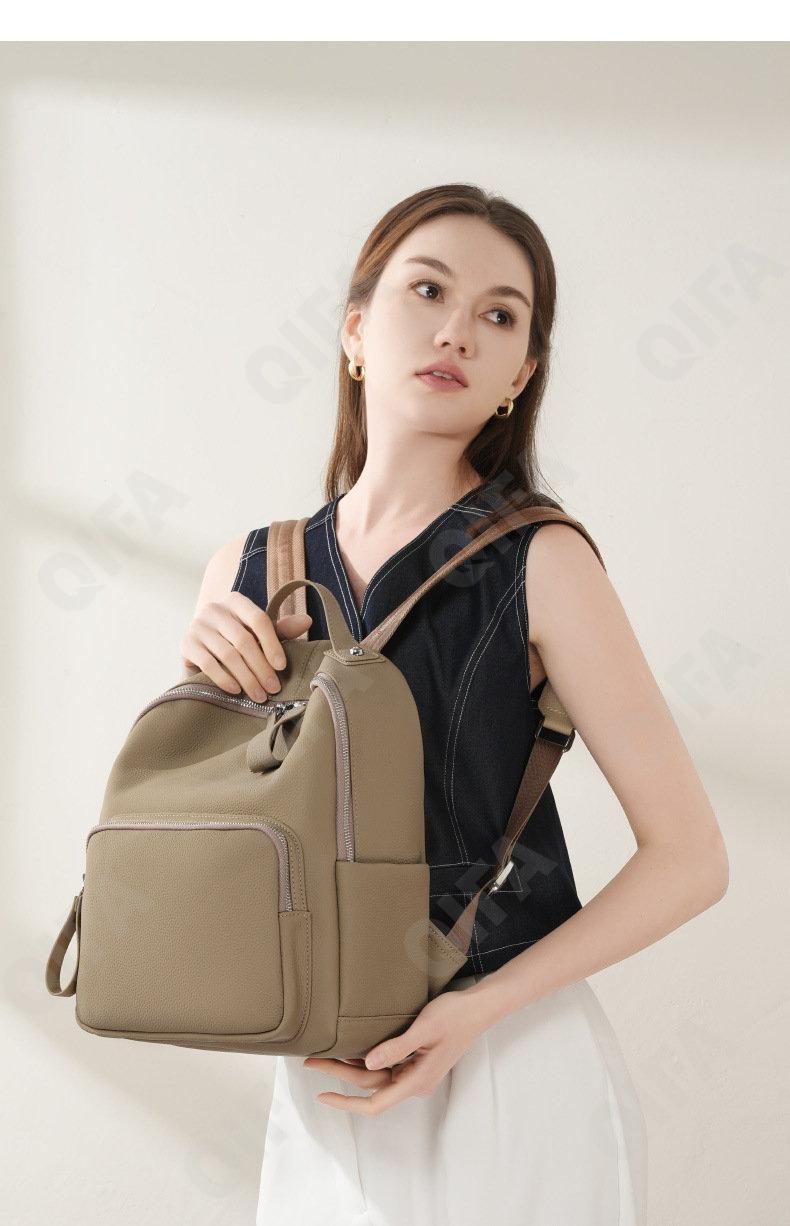 Женский Рюкзак CC2598_3023-1 Женский Рюкзак CC2598_3023-1