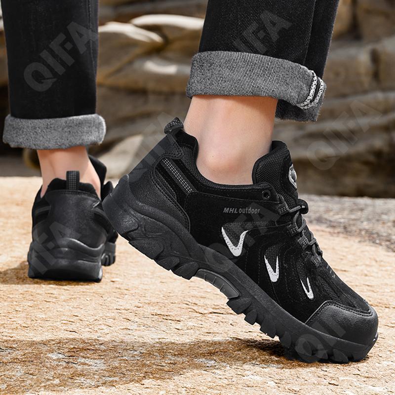 Мужские Кроссовки CC5555_TT-5666-1