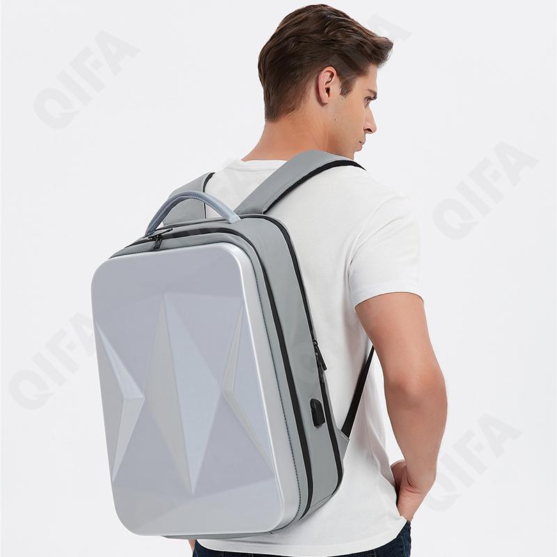 Мужской Рюкзак CC362_618-1