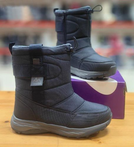 Детская обувь OT_ML8505K-7