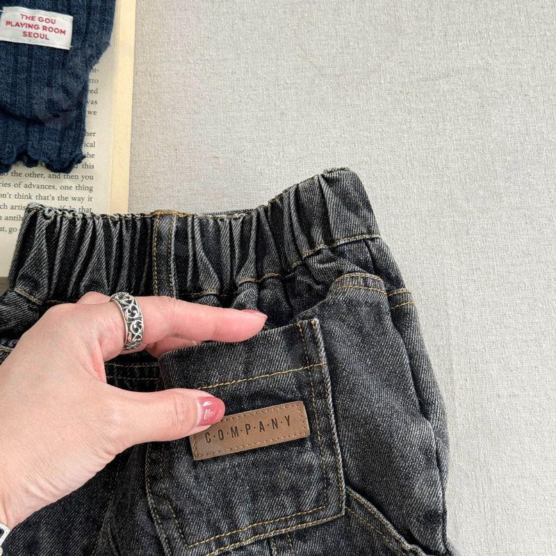 Детские Шорты CC1293_6257_247_2574_63