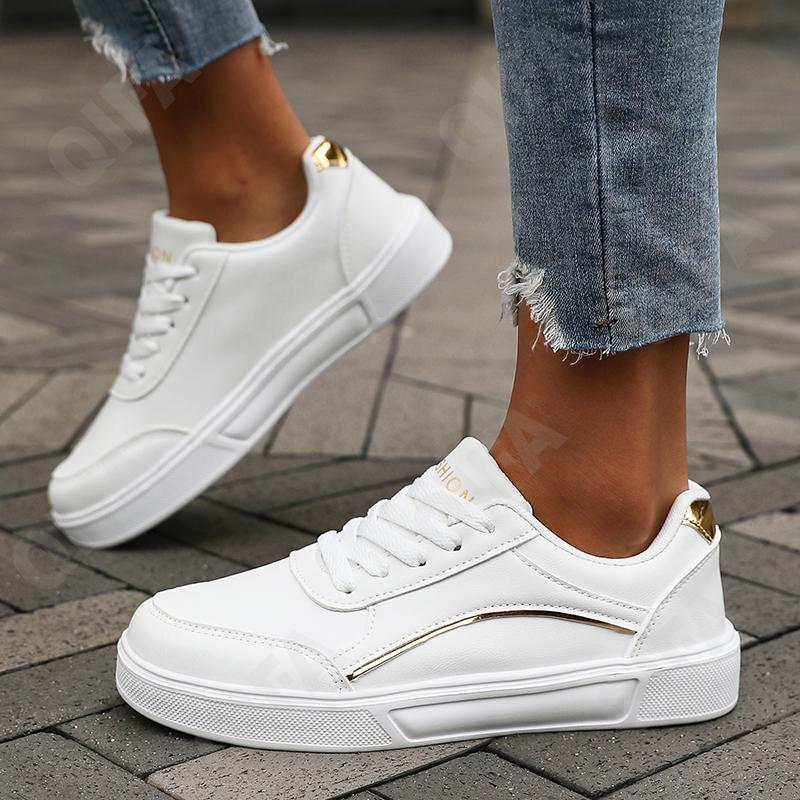 Женские Полуботинки CC4019_DT-8120-1