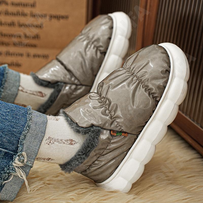 Мужские Угги CC4275_8216-2 Мужские Угги CC4275_8216-2