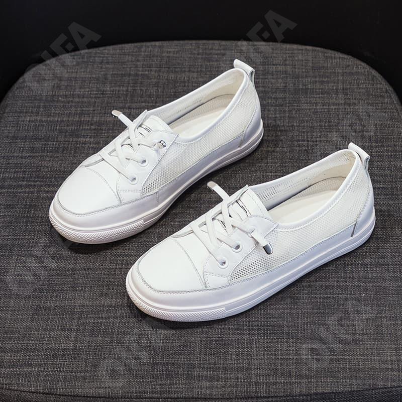 Женские Туфли CC5079_193-6B