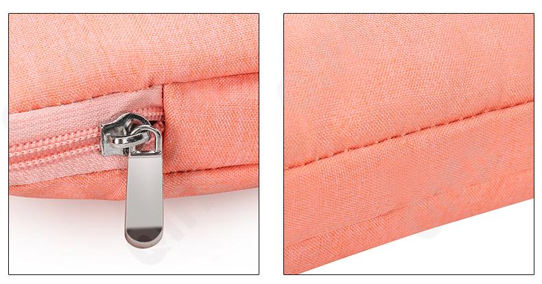 Женская Сумка для ноутбука RC688_0425L-1