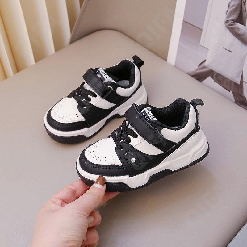 Детские Кроссовки CC3966_A29-A1