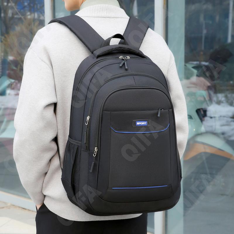 Мужской Рюкзак CC423_8162-1