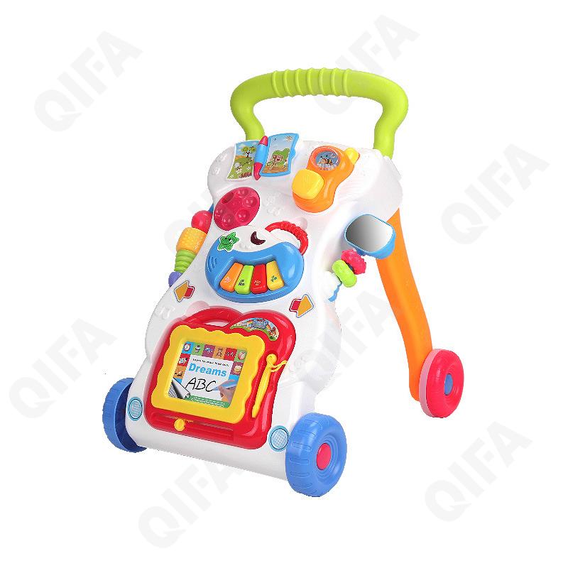 Детские Ходунки-каталка CC3009_HWA1089177-1 Детские Ходунки-каталка CC3009_HWA1089177-1