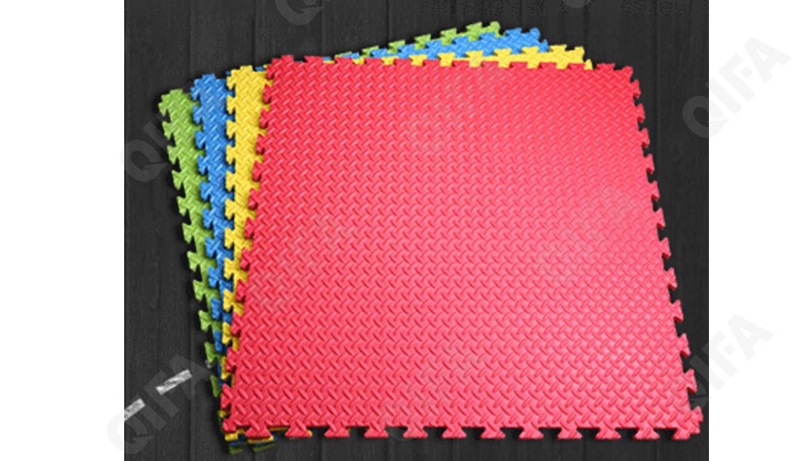 Мат для комнаты RC573_DD-001-7