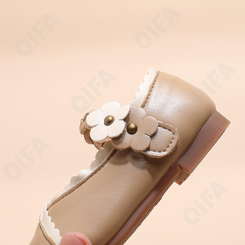 Детские Туфли CC4092_TPC2388-A1