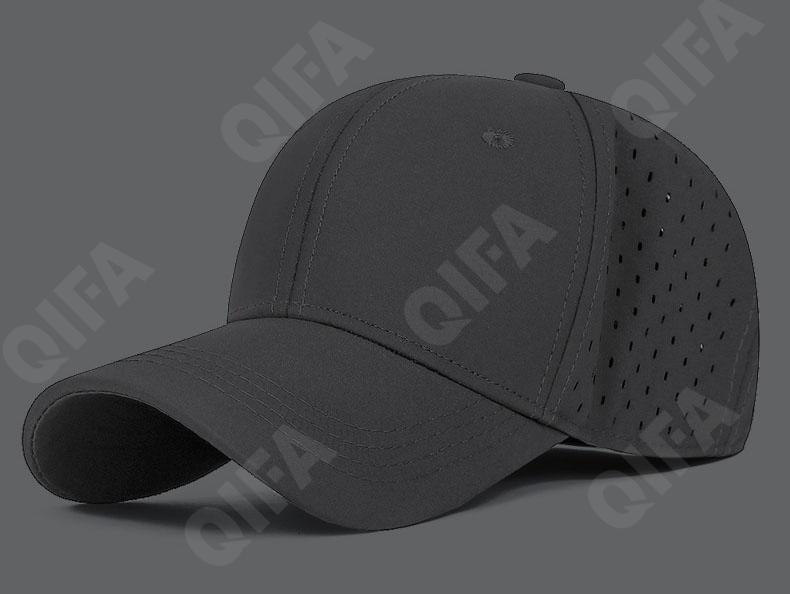 Женская Бейсболка CC3404_GUANG-6