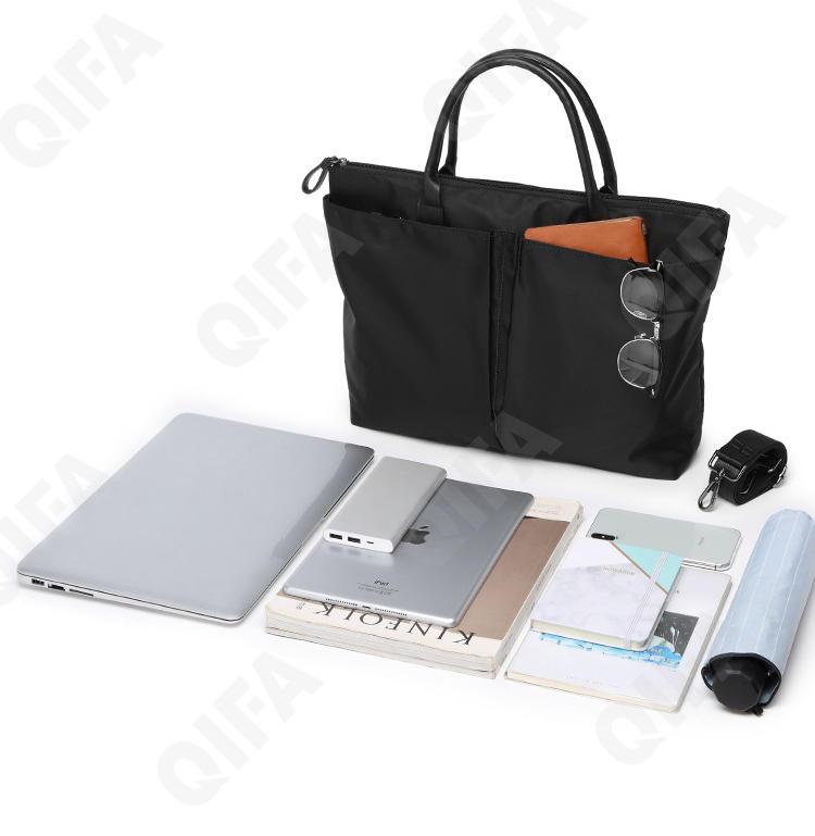 Женская Сумка для ноутбука CC2416_10137-2-4 Женская Сумка для ноутбука CC2416_10137-2-4