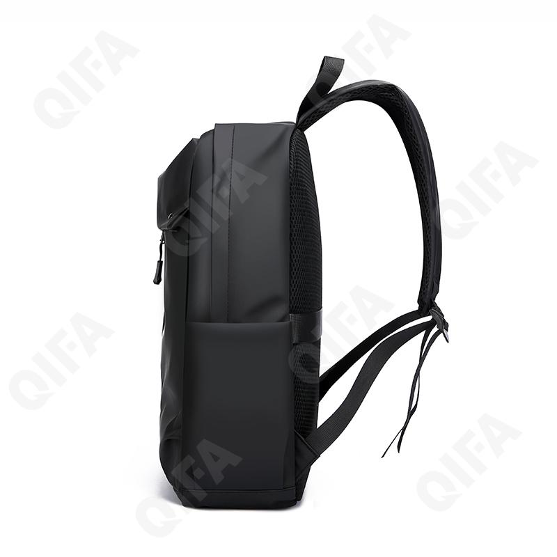 Мужской Рюкзак CC423_8031-1