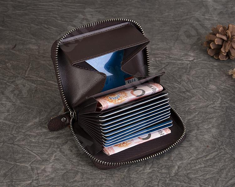 Женская Кредитница CC2374_8804-1-1