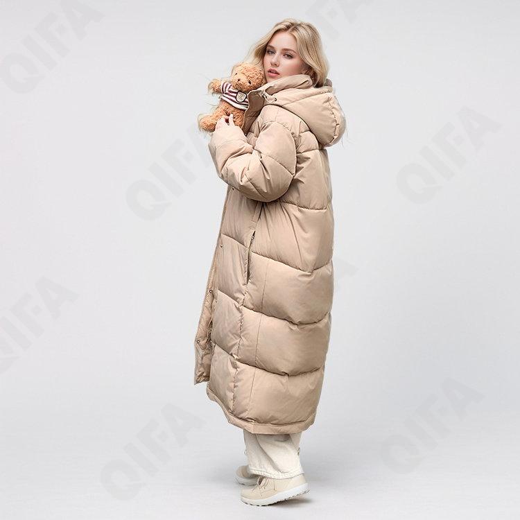 Женское Пальто CC5172_MZ-24752_250_1781_57