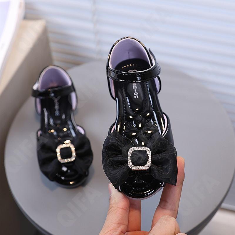 Детские Сандалии CC3959_2704-B4