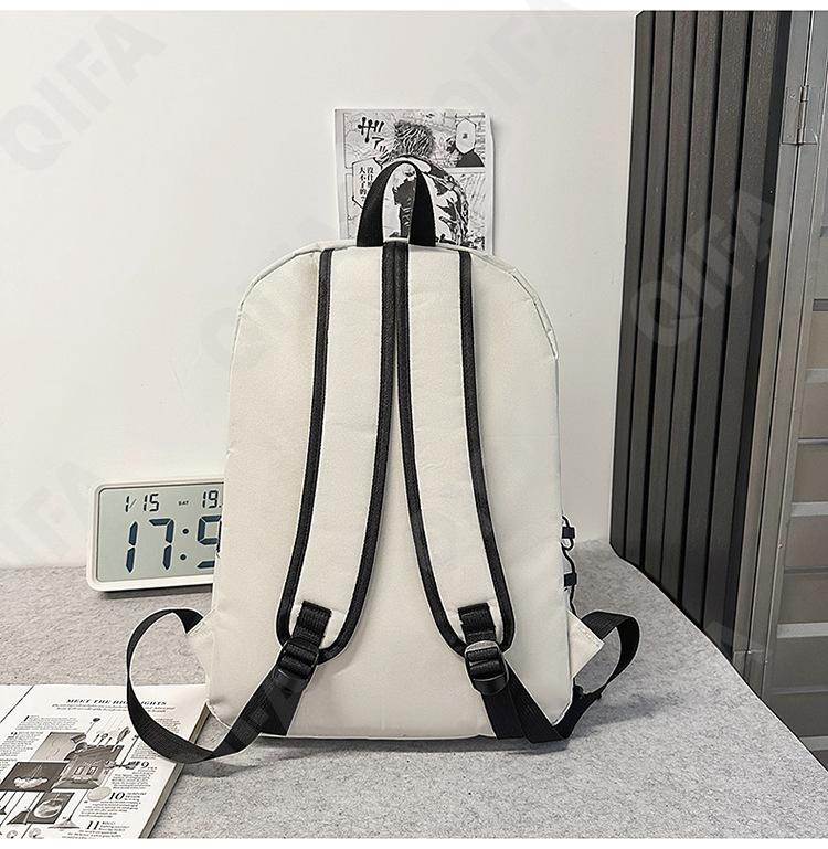 Женский Рюкзак CC423_20289-1