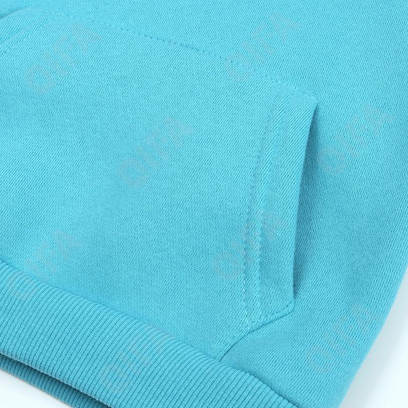 Детское Худи CC2232_TTS7995_226_2574