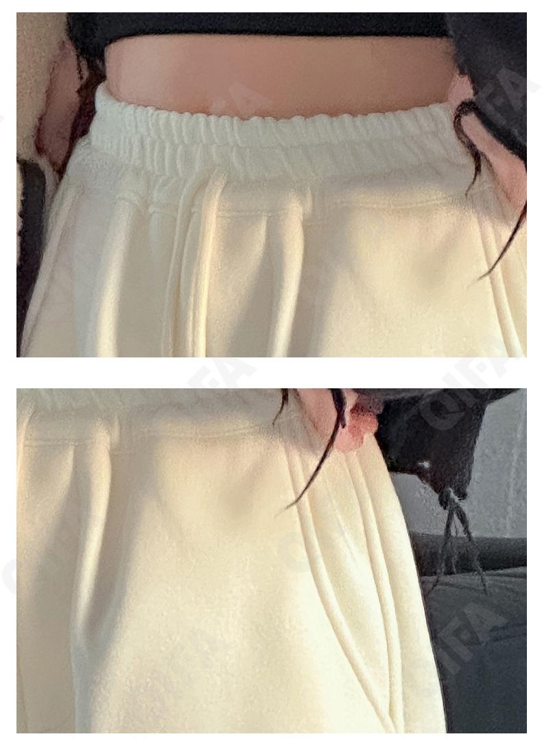 Детские Брюки CC1435_XQE420_225_2579_69 Детские Брюки CC1435_XQE420_225_2579_69