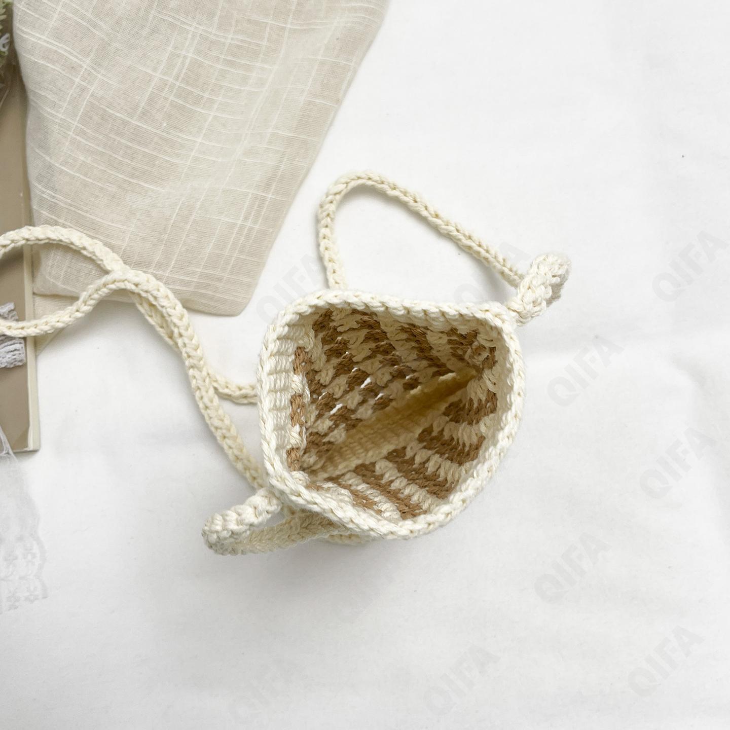 Женский Чехол для телефона CC2985_65156-1