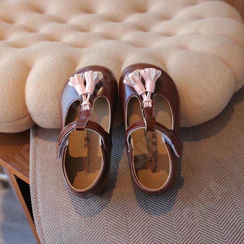 Детские Туфли CC4092_TPCL1633-A1