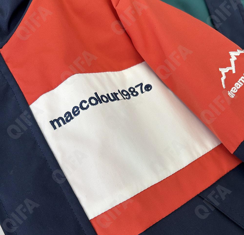 Детская Ветровка CC1221_WT202407160121_231_2574_79