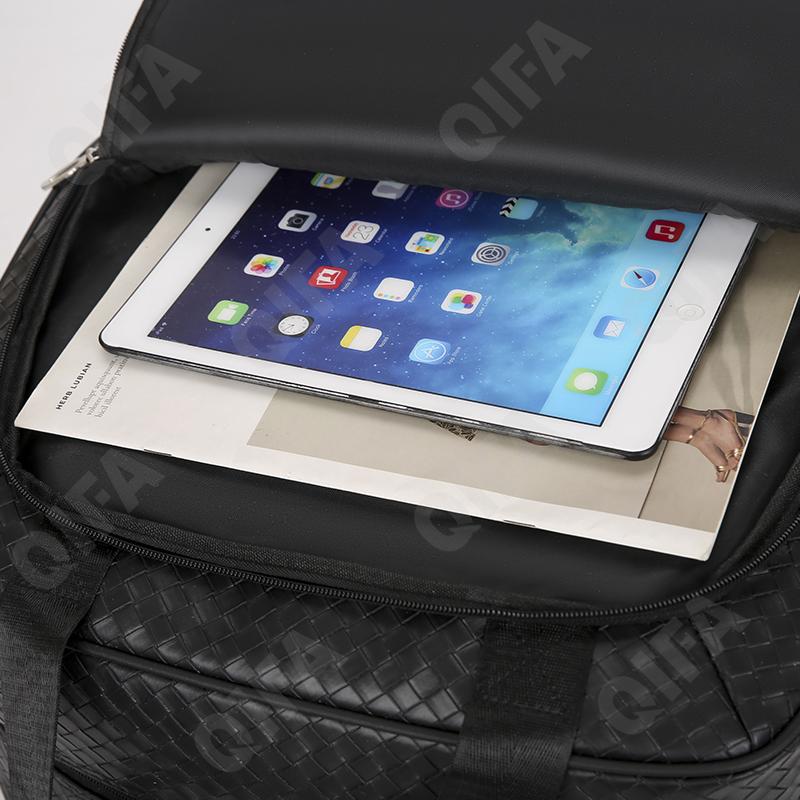 Мужская Дорожная сумка CC3005_X1512-1