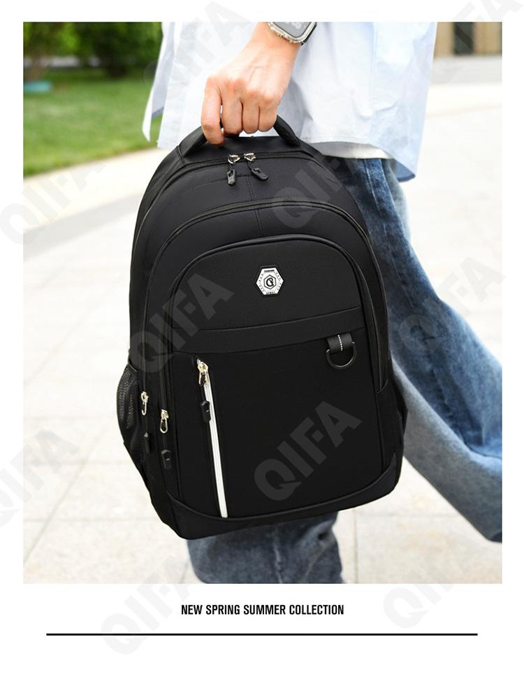 Женский Рюкзак CC423_20316-4