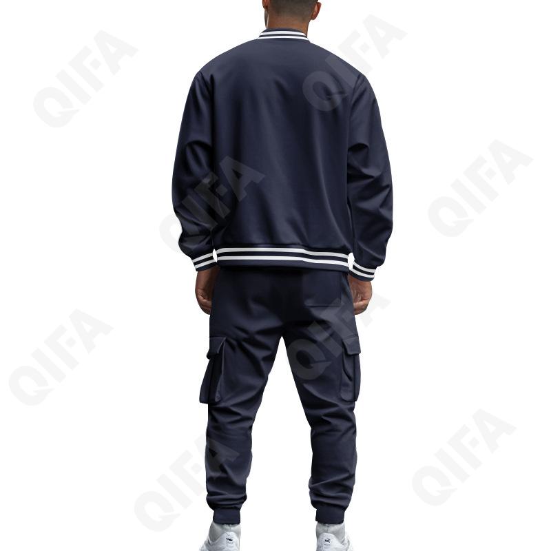 Мужской Костюм с брюками CC4442_1114_252_1776_93