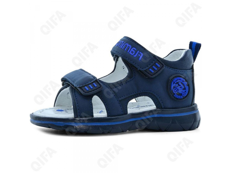 Босоножки 231S-Z6-3692