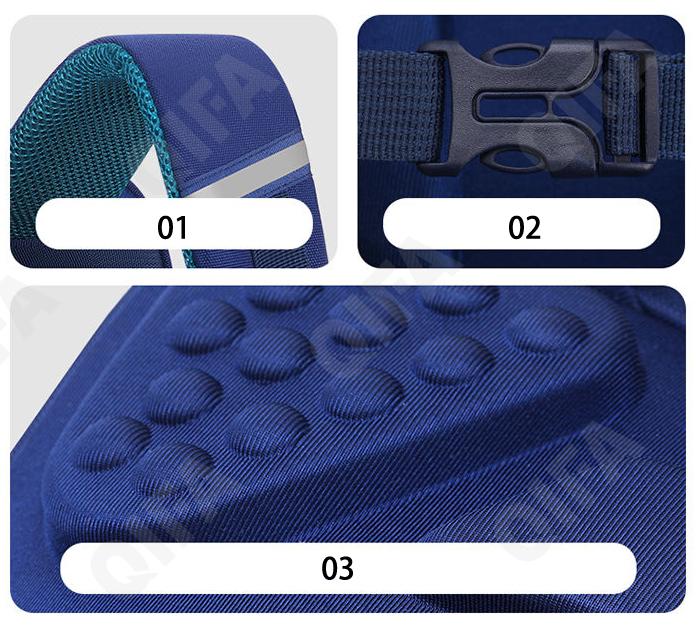 Детский Ранец CC110_LZJ-4964S-2