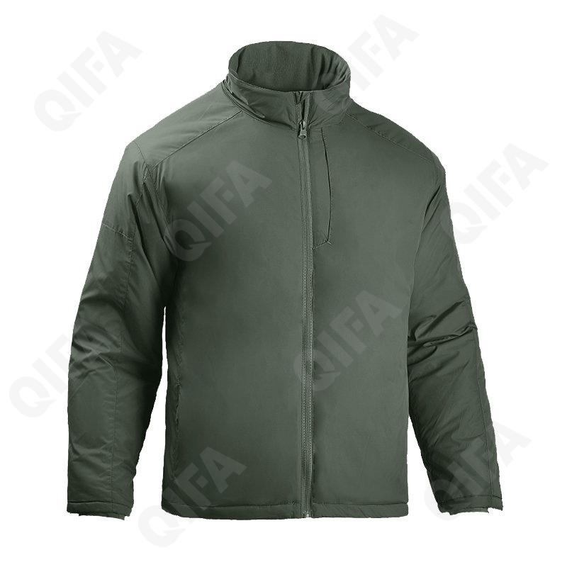 Мужская Куртка CC4553_QFHW2503_956_1781_68