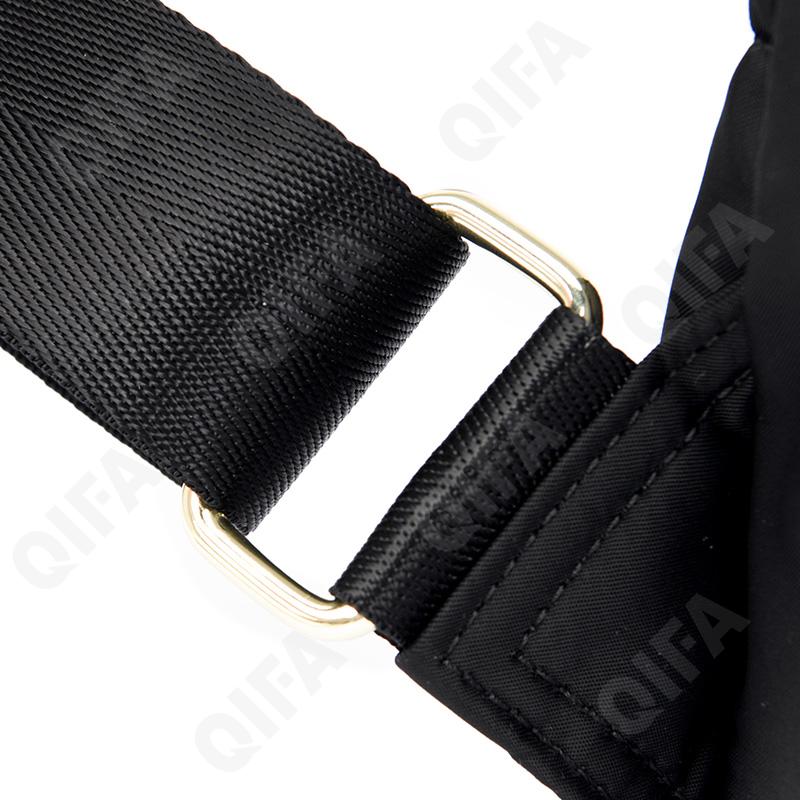 Женский Рюкзак CC313_16006-1