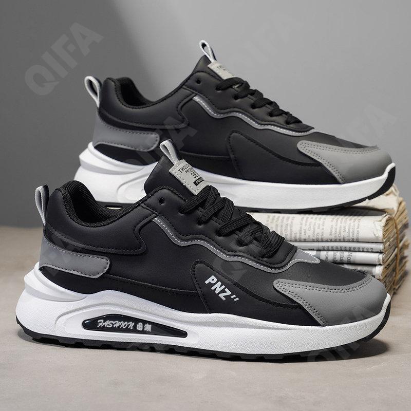 Мужские Кроссовки CC4802_JY-8026-1